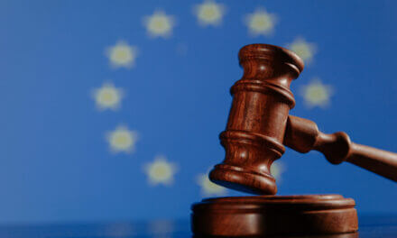 Federazione Carta e Grafica in audizione presso la Commissione Politiche della UE del Senato