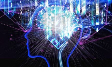 Nasce il 1° algoritmo in Italia capace di fare networking grazie all’IA