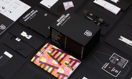 Da Fedrigoni una gamma di prodotti per la brand protection   