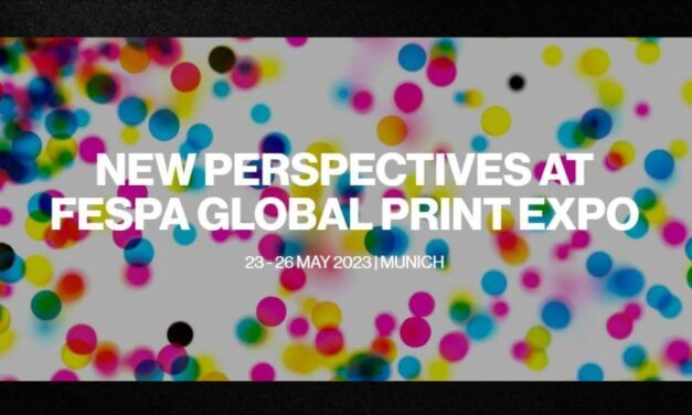 Confermato il programma di Fespa Global Print Expo 2023