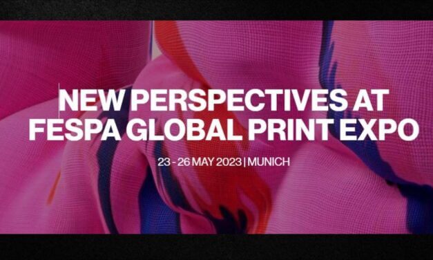 Confermato il programma di Fespa Global Print Expo 2023