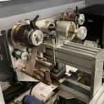 Holotrack&Trace da Newmec per una vera “protection label”