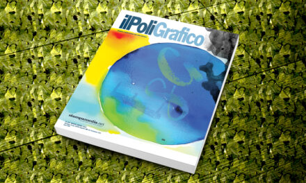 Il Poligrafico Into the Wild è online!