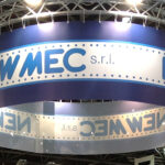 Newmec: linee modulari personalizzate