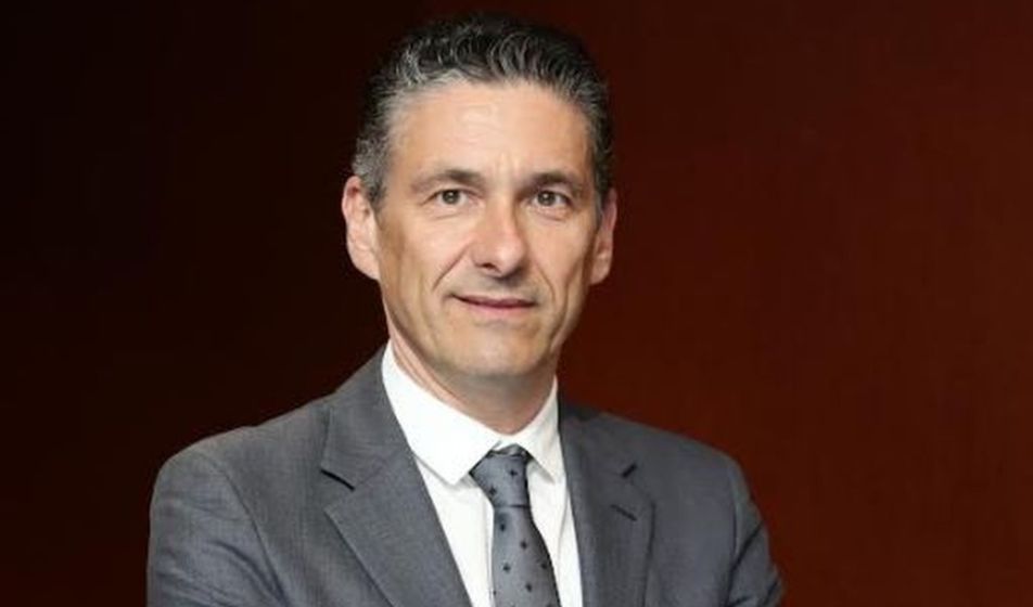 Michele Bianchi, nuovo presidente di Federazione Carta Grafica