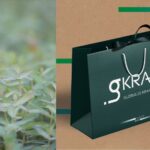 The Navigator Company ha presentato gKRAFT ai visitatori di Packaging Première