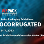 Acimga a SinoCorrugated 2023