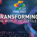 È il momento di ITMA