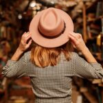 Mercato del libro, crescita stabile