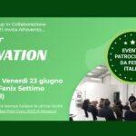 Printing Innovation Days
