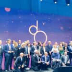 Hai mai sognato di vincere un Oro della Stampa?