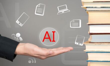 Da AIE un seminario online sull’intelligenza artificiale