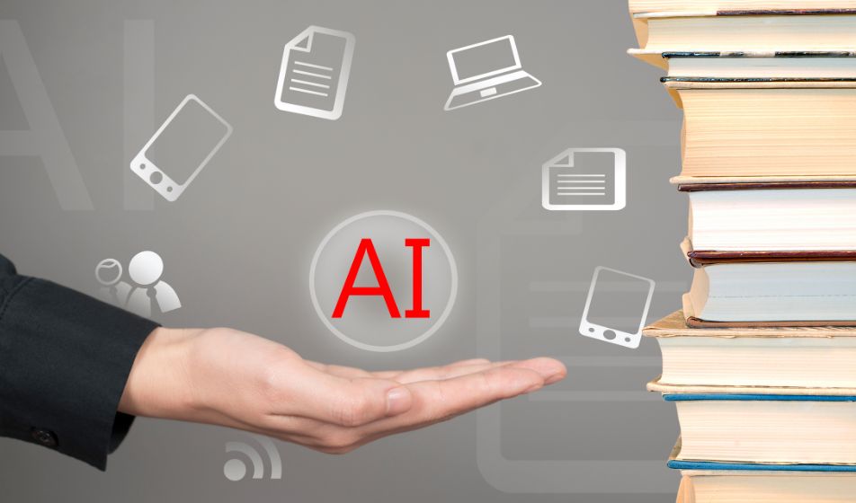 Da AIE un seminario online sull’intelligenza artificiale