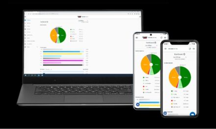 Nuove funzionalità per Roland DG Connect