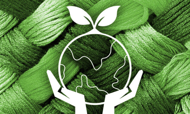 Responsabilità Estesa del Produttore per l’industria tessile: a che punto siamo