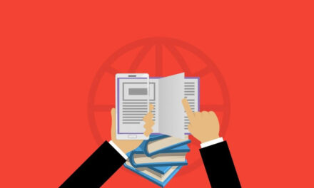 La soddisfazione di AIE per l’approvazione della legge contro la pirateria digitale