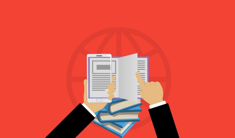 La soddisfazione di AIE per l’approvazione della legge contro la pirateria digitale