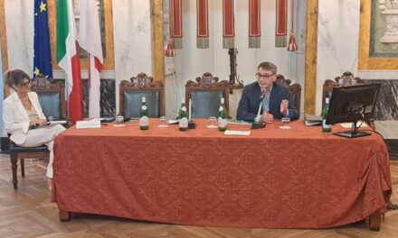 28° Rapporto annuale sulla raccolta e riciclo di carta e cartone Comieco