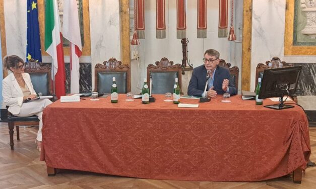 28° Rapporto annuale sulla raccolta e riciclo di carta e cartone Comieco