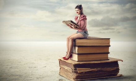 Lettura su carta e scrittura a mano sono insostituibili