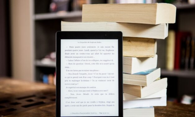La posizione di Comieco e Federazione Carta Grafica sulla scuola digitale