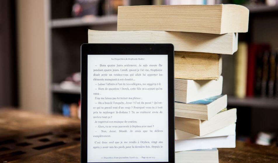 La posizione di Comieco e Federazione Carta Grafica sulla scuola digitale