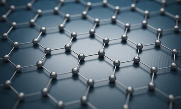 I tessuti refrigeranti e termoregolatori sono il futuro dell’industria tessile?