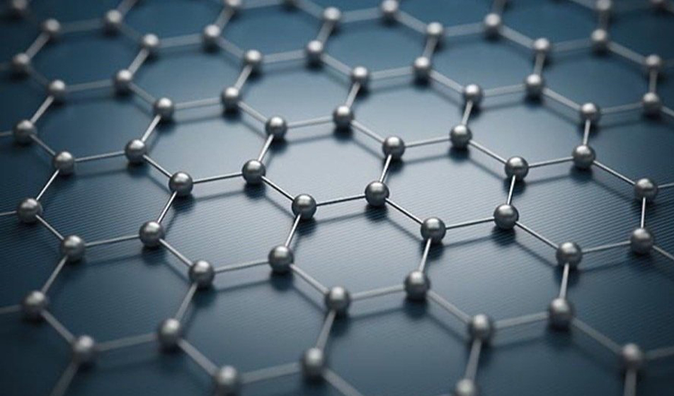 I tessuti refrigeranti e termoregolatori sono il futuro dell’industria tessile?