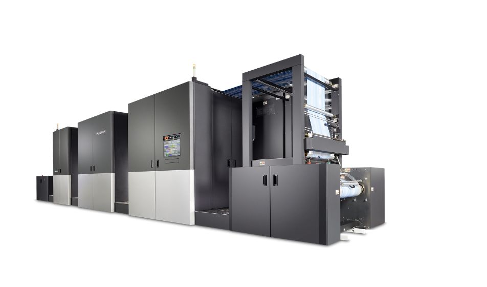 L’ecosistema di Fujifilm per labeling e packaging a Labelexpo