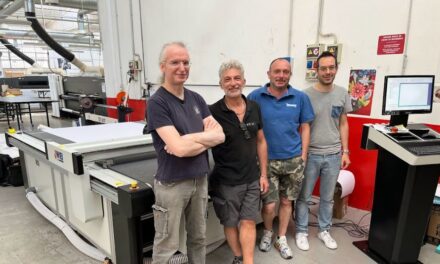 Il taglio da Colorzenith ora è targato JWEI TB08 2516