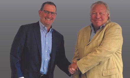 HP e Fosber, alleanza tecnologica