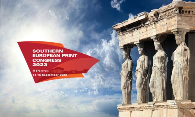 Southern European Print Congress 2023