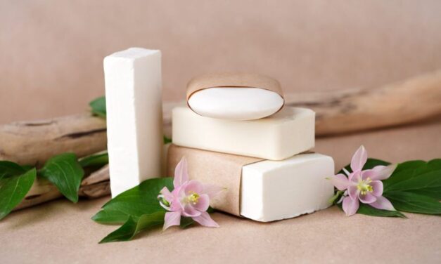  Diremo addio ai packaging nella cosmetica?