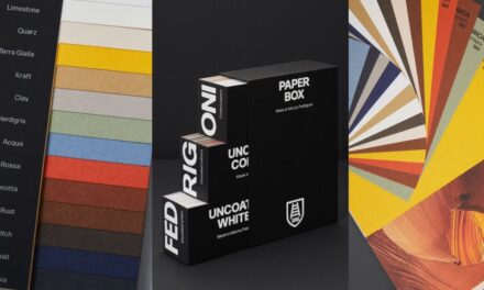 Fedrigoni presenta i risultati del primo semestre 2023