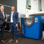 Nuova partnership tra Fujifilm e Lüscher Technologies