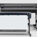 HP Latex 630 si aggiunge alla gamma