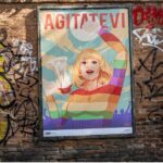 Il magico potere delle affissioni