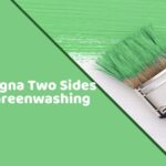 Prosegue l’attività di Two Sides anti-greenwashing