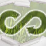Bioeconomia circolare per un’Europa più competitiva