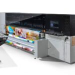 La Production Excellence targata Durst