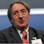 Innocenzo Cipolletta è il nuovo presidente di AIE