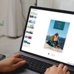Unitedprint.com collabora con Pexels.com