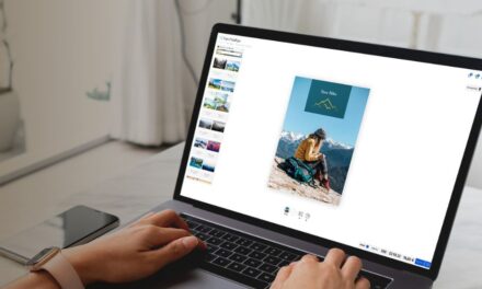 Unitedprint.com collabora con Pexels.com