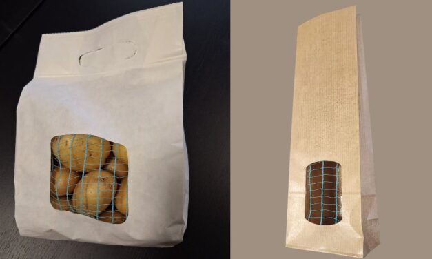 Cosa c’è alla finestra? Novità da Gaps in arrivo da non perdere