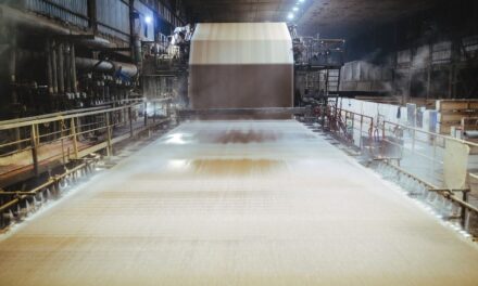 Competitività in “apnea” a causa del gap tra la bolletta energetica italiana e quella europea