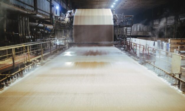 Competitività in “apnea” a causa del gap tra la bolletta energetica italiana e quella europea