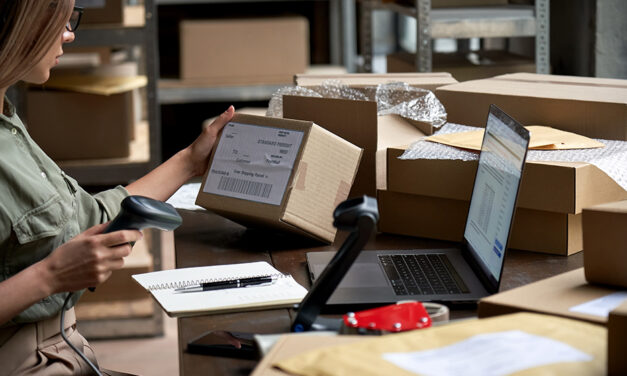 E-commerce, boom del mercato a 4 trilioni di dollari (+10%): ecco i 5 trend del settore per il 2024