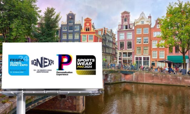 FESPA 2024, svelati i contenuti della fiera
