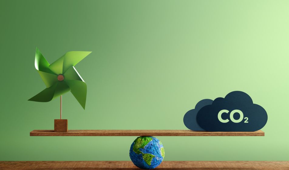 Canon, approvati da SBTi gli obiettivi di riduzione delle emissioni