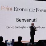 Print Economic Forum 2023